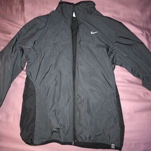Nike Windbreaker